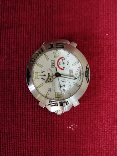 Sector expander 133 swiss - ,