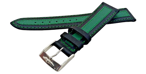 Sector expander cinturino - expander,