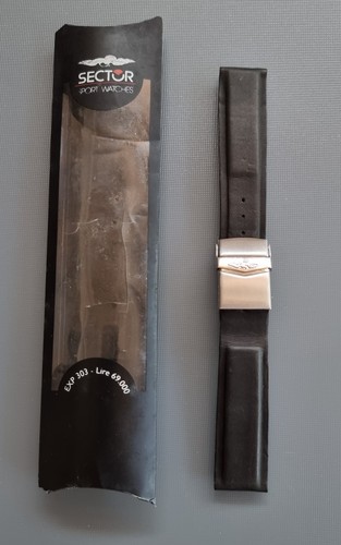 Cinturino sector expander - sector, 303