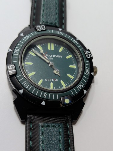 Usato orologio uomo - orologio,