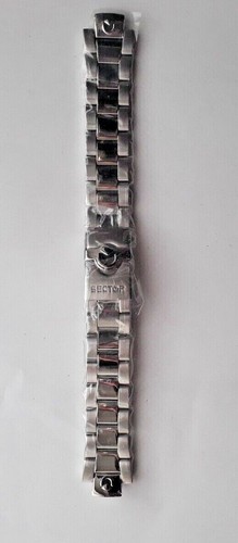 Cinturino metallo sector - cinturino,