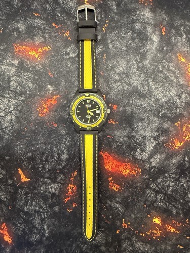 Orologio sector expander exp - orologio,