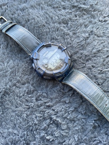 Sector expander 100m 51mm - expander,