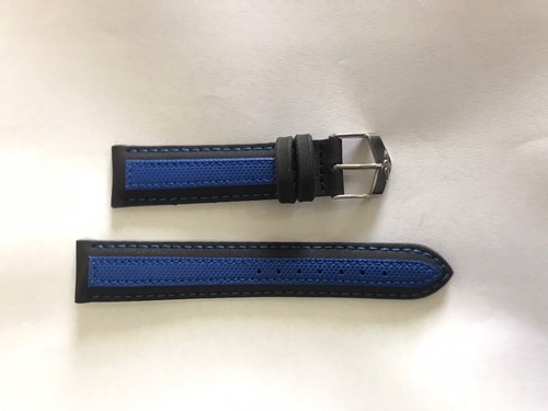 Cinturino sector expander - ,