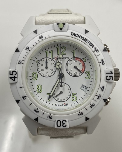 Orologio sector expander - orologio, 90