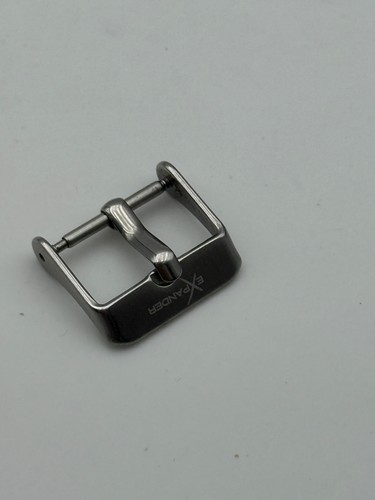 Sector expander 18mm fibbia - sector,